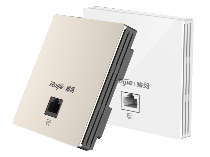 銳捷網絡RG-EAP102