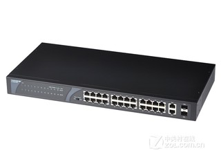 銳捷網絡 RG-NBS1826C .