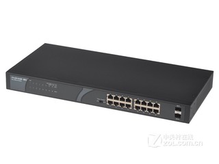 銳捷網絡 RG-NBS1818GC 