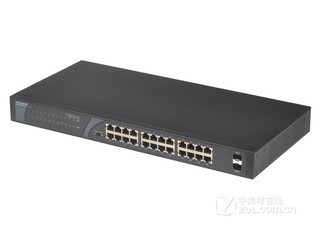 銳捷網絡 RG-NBS1826GC .