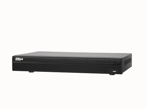 國內大華網絡硬盤錄像機DH-NVR4216-HDS2