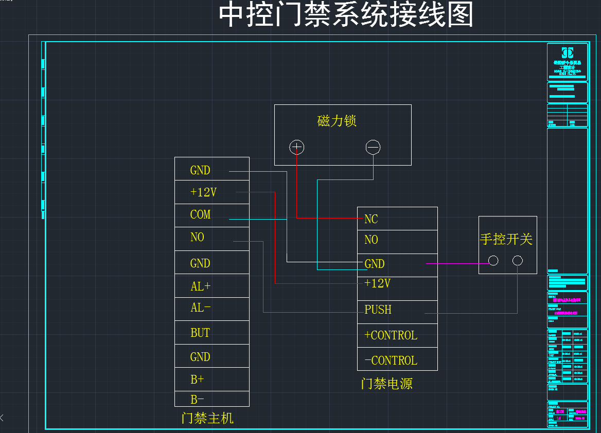岳陽新今品貿易有限公司,湖南弱電系統工程,湖南建筑智能化工程