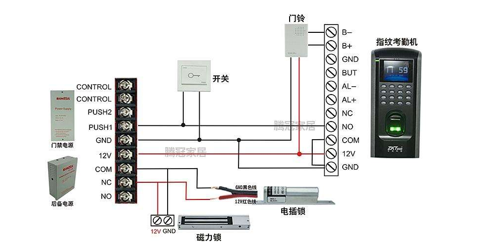 岳陽新今品貿易有限公司,湖南弱電系統工程,湖南建筑智能化工程