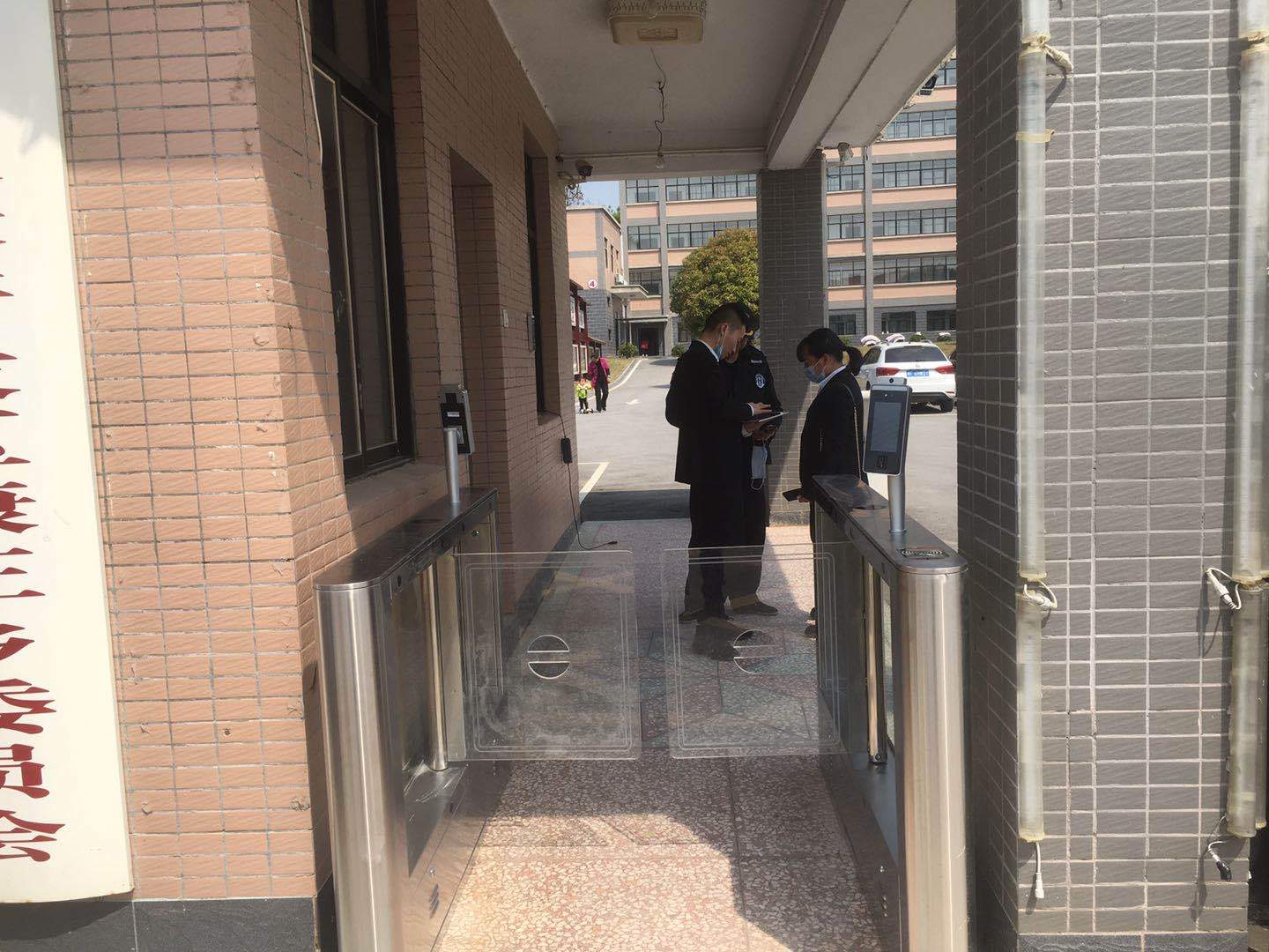 岳陽新今品貿易有限公司,湖南弱電系統工程,湖南建筑智能化工程 岳陽新今品貿易有限公司,湖南弱電系統工程,湖南建筑智能化工程
