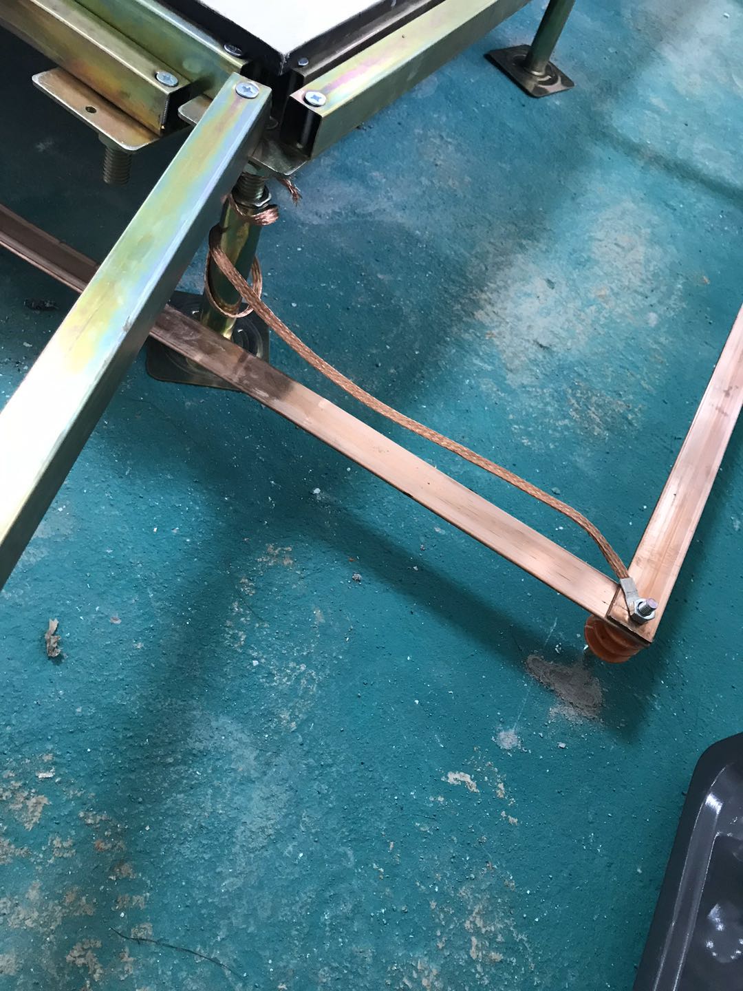 岳陽新今品貿易有限公司,湖南弱電系統工程,湖南建筑智能化工程