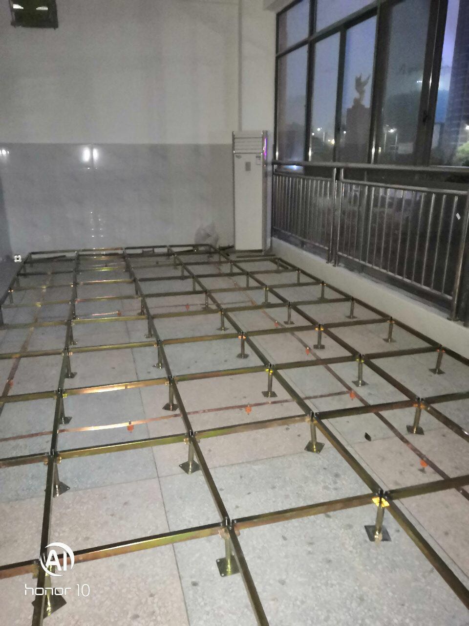 岳陽新今品貿易有限公司,湖南弱電系統工程,湖南建筑智能化工程