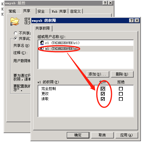 岳陽新今品貿易有限公司,湖南弱電系統工程,湖南建筑智能化工程