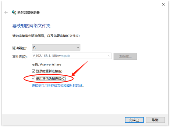岳陽新今品貿易有限公司,湖南弱電系統工程,湖南建筑智能化工程