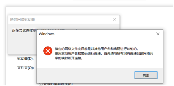 岳陽新今品貿易有限公司,湖南弱電系統工程,湖南建筑智能化工程