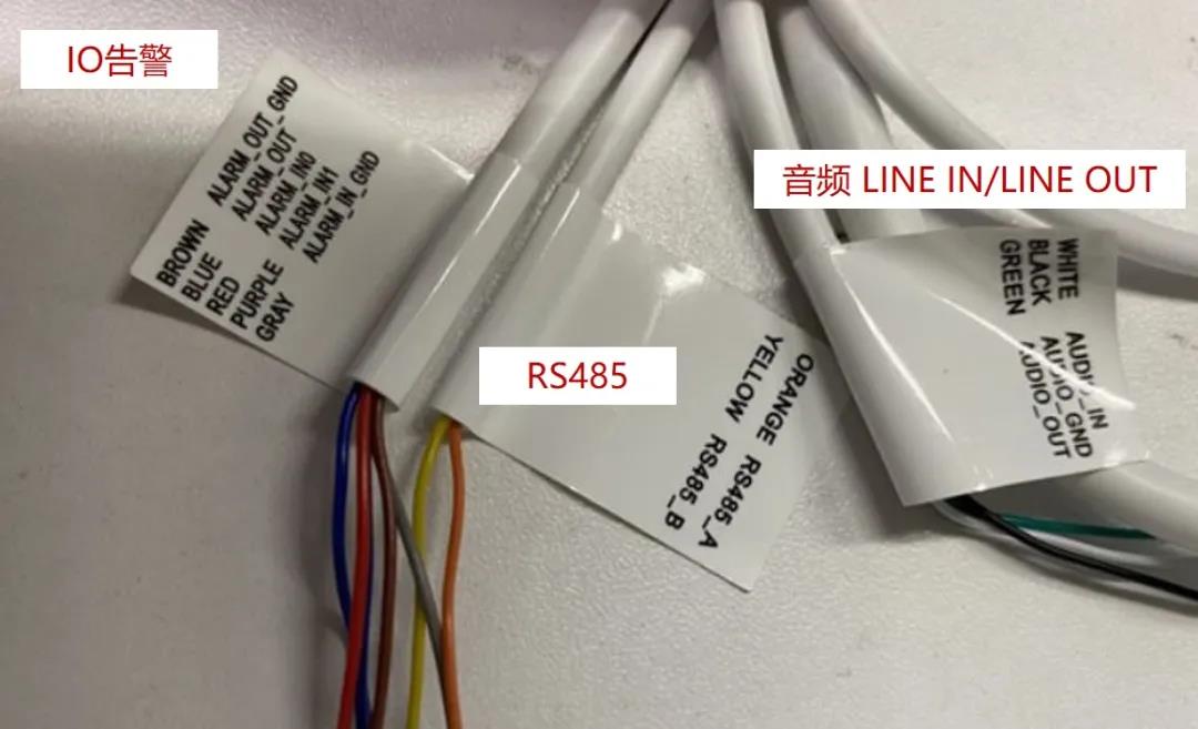 湖南新今品智能科技有限公司,湖南弱電系統工程,湖南建筑智能化工程 湖南新今品智能科技有限公司,湖南弱電系統工程,湖南建筑智能化工程