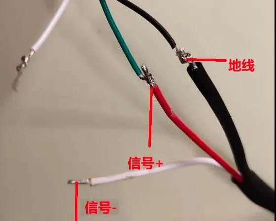 湖南新今品智能科技有限公司,湖南弱電系統工程,湖南建筑智能化工程 湖南新今品智能科技有限公司,湖南弱電系統工程,湖南建筑智能化工程