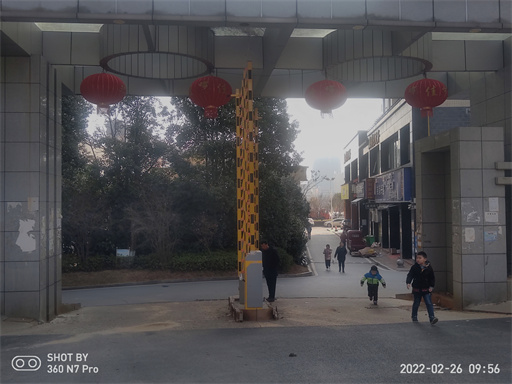 湖南新今品智能科技有限公司,湖南弱電系統工程,湖南建筑智能化工程
