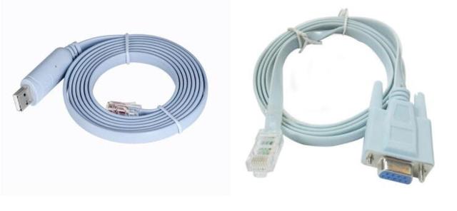 湖南新今品智能科技有限公司,湖南弱電系統工程,湖南建筑智能化工程