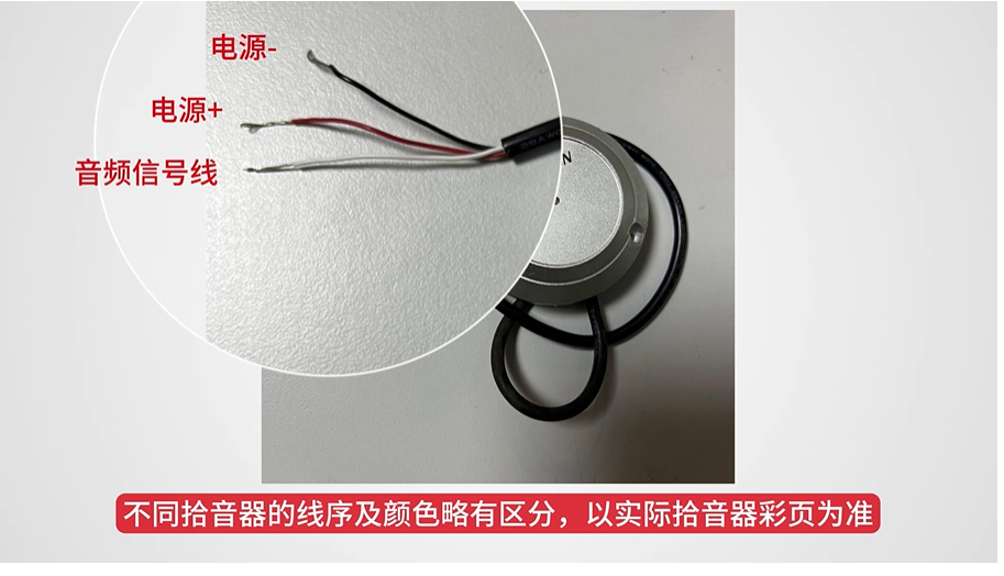 湖南新今品智能科技有限公司,湖南弱電系統工程,湖南建筑智能化工程