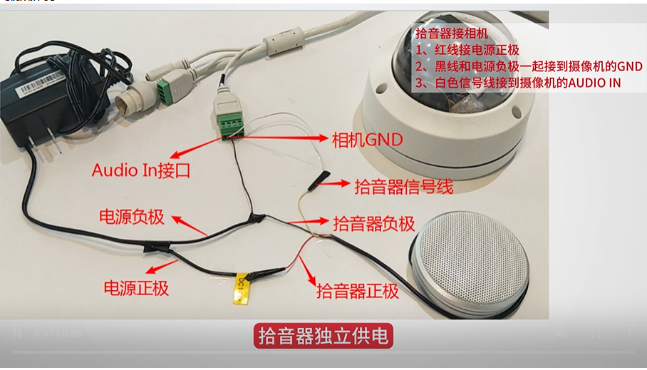 湖南新今品智能科技有限公司,湖南弱電系統工程,湖南建筑智能化工程